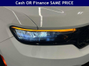 2023 Jeep Grand Cherokee Altitude at Westbury Chrysler Jeep Dodge RAM