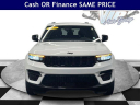 Thumbnail image of 2023 Jeep Grand Cherokee at Westbury Chrysler Jeep Dodge RAM
