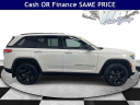 Thumbnail image of 2023 Jeep Grand Cherokee at Westbury Chrysler Jeep Dodge RAM