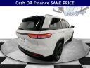 Thumbnail image of 2023 Jeep Grand Cherokee at Westbury Chrysler Jeep Dodge RAM