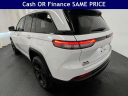 Thumbnail image of 2023 Jeep Grand Cherokee at Westbury Chrysler Jeep Dodge RAM