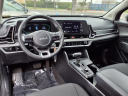 2023 Kia Sportage LX at Downey Hyundai