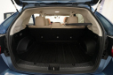 2017 Subaru Crosstrek 2.0i Premium at Fox Subaru Macomb