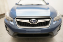 Thumbnail image of 2017 Subaru Crosstrek at Fox Subaru Macomb