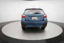 Thumbnail image of 2017 Subaru Crosstrek at Fox Subaru Macomb