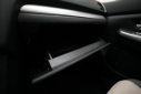 Thumbnail image of 2017 Subaru Crosstrek at Fox Subaru Macomb
