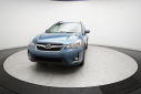 Thumbnail image of 2017 Subaru Crosstrek at Fox Subaru Macomb
