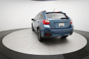 Thumbnail image of 2017 Subaru Crosstrek at Fox Subaru Macomb