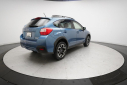 Thumbnail image of 2017 Subaru Crosstrek at Fox Subaru Macomb