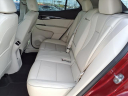 2023 Buick Envision Essence at Marc Miller Buick Gmc