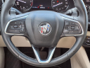 Thumbnail image of 2023 Buick Envision at Marc Miller Buick Gmc