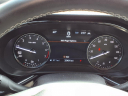 Thumbnail image of 2023 Buick Envision at Marc Miller Buick Gmc