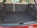 Thumbnail image of 2023 Buick Envision at Marc Miller Buick Gmc