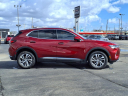 Thumbnail image of 2023 Buick Envision at Marc Miller Buick Gmc