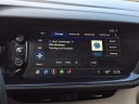 Thumbnail image of 2023 Buick Envision at Marc Miller Buick Gmc