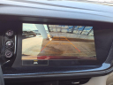 Thumbnail image of 2023 Buick Envision at Marc Miller Buick Gmc