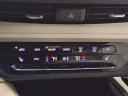 Thumbnail image of 2023 Buick Envision at Marc Miller Buick Gmc
