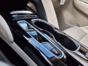 Thumbnail image of 2023 Buick Envision at Marc Miller Buick Gmc