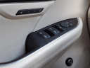 Thumbnail image of 2023 Buick Envision at Marc Miller Buick Gmc