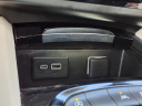 Thumbnail image of 2023 Buick Envision at Marc Miller Buick Gmc