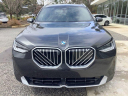 Thumbnail image of 2025 BMW X3 at Athens BMW - New