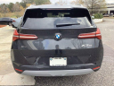 Thumbnail image of 2025 BMW X3 at Athens BMW - New