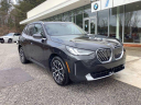 Thumbnail image of 2025 BMW X3 at Athens BMW - New
