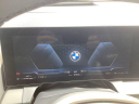 Thumbnail image of 2025 BMW X3 at Athens BMW - New
