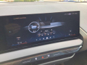 Thumbnail image of 2025 BMW X3 at Athens BMW - New