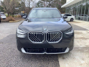 Thumbnail image of 2025 BMW X3 at Athens BMW - New