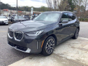 Thumbnail image of 2025 BMW X3 at Athens BMW - New