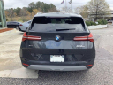 Thumbnail image of 2025 BMW X3 at Athens BMW - New