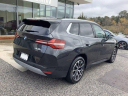 Thumbnail image of 2025 BMW X3 at Athens BMW - New