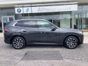 Thumbnail image of 2025 BMW X3 at Athens BMW - New