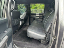 2016 Ford F-150 XLT at Blackwater Auto Sales