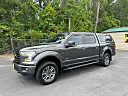 Thumbnail image of 2016 Ford F-150 at Blackwater Auto Sales
