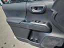 Thumbnail image of 2023 Toyota Tacoma at Mitchell Buick GMC