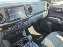 Thumbnail image of 2023 Toyota Tacoma at Mitchell Buick GMC