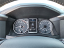 Thumbnail image of 2023 Toyota Tacoma at Mitchell Buick GMC