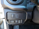 Thumbnail image of 2023 Toyota Tacoma at Mitchell Buick GMC