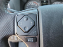 Thumbnail image of 2023 Toyota Tacoma at Mitchell Buick GMC