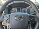 Thumbnail image of 2023 Toyota Tacoma at Mitchell Buick GMC