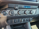 Thumbnail image of 2023 Toyota Tacoma at Mitchell Buick GMC