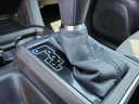 Thumbnail image of 2023 Toyota Tacoma at Mitchell Buick GMC