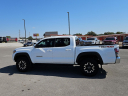 Thumbnail image of 2023 Toyota Tacoma at Mitchell Buick GMC