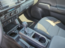 Thumbnail image of 2023 Toyota Tacoma at Mitchell Buick GMC