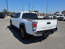 Thumbnail image of 2023 Toyota Tacoma at Mitchell Buick GMC