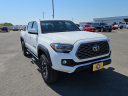 Thumbnail image of 2023 Toyota Tacoma at Mitchell Buick GMC