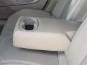 Thumbnail image of 2012 Cadillac CTS at Lexus of Mobile
