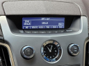 Thumbnail image of 2012 Cadillac CTS at Lexus of Mobile